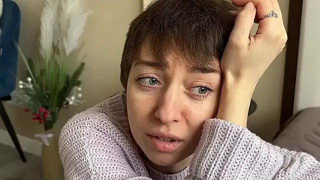 daniellia_ from StripChat