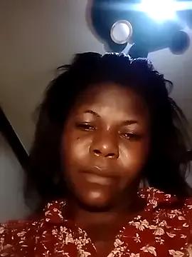 Hot Danny_lady wants you to fuck her body now Danny_lady from StripChat