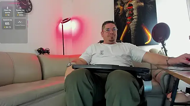 Masturbate to sweet camwhore Dante_Bellini Dante_Bellini from StripChat