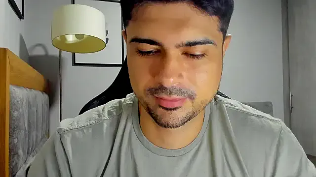 Sexy Dante_Storm wants you to fuck his body now Dante_Storm from StripChat