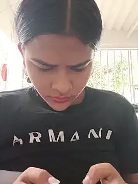 Masturbate to 23 years old daringxxxhot from StripChat daringxxxhot from StripChat