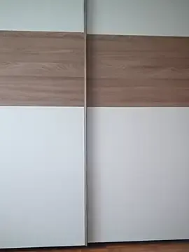 Dark_Angel_22 from StripChat