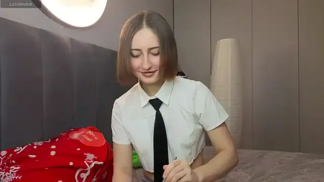 Dark_Project from StripChat