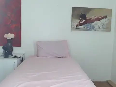 DARKBEAUTY20 from StripChat