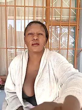 Sexy DarkQueen_94 from StripChat DarkQueen_94 from StripChat