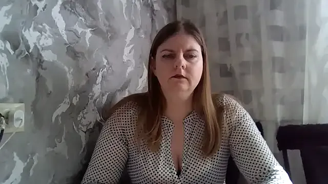 Saucy joy with the bountiful DarkRose0104 from StripChat stripping down on camera DarkRose0104 from StripChat