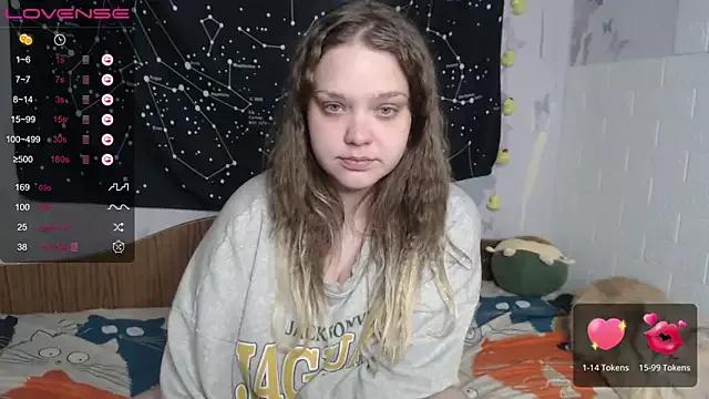 Sweet Darling_tony wants you to fuck her body now darling_tony from StripChat