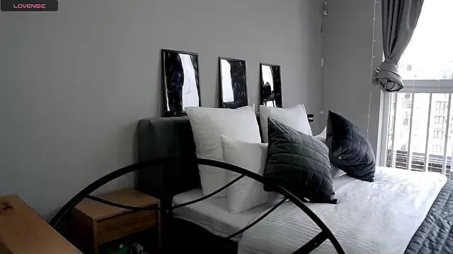 Dasha_WEYT from StripChat