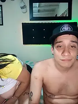 Masturbate to slutty camslut David-marce5 david-marce5 from StripChat