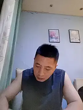 day-18 from StripChat