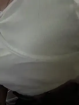 dayis_butera from StripChat