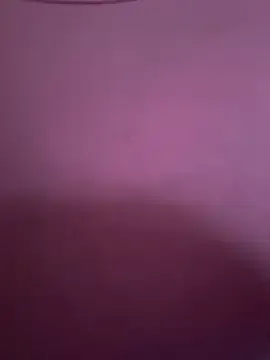 DDREBA from StripChat