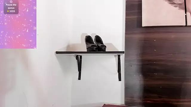 Explore cute slut Debora_Cienfuegos25 Debora_Cienfuegos25 from StripChat