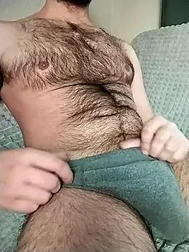 Masturbate to 23 years old Deckard_Webb1_ from StripChat Deckard_Webb1_ from StripChat