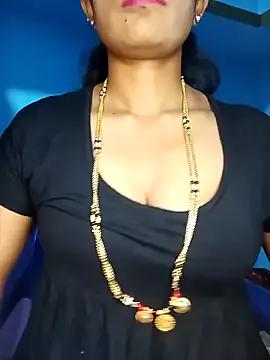 Gorgeous Deepa_telugu from StripChat Deepa_telugu from StripChat