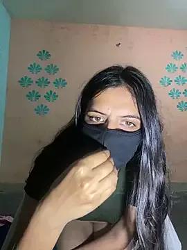 deepikaa_aroraa from StripChat