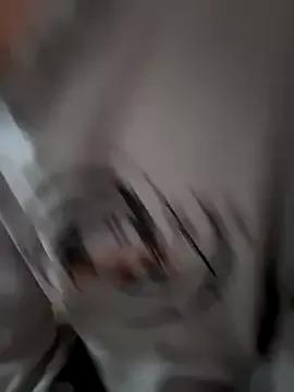 deepthem from StripChat