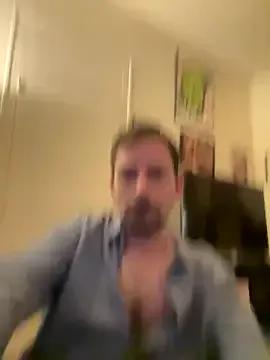 Hot defbond420 from StripChat defbond420 from StripChat