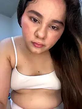 Sexy DELI- wants you to fuck their body now DELI- from StripChat