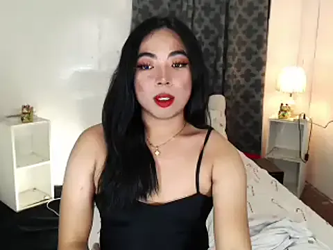 Delight_Ivory from StripChat