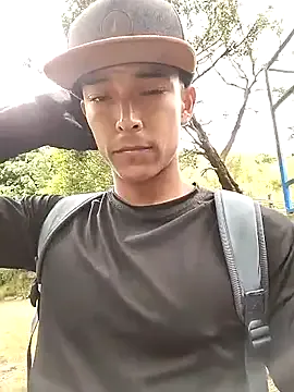 Demiansteven2