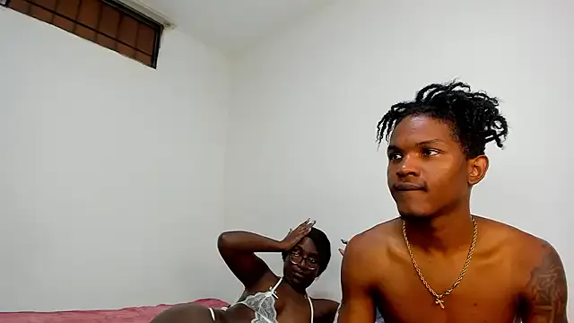 demonychloe from StripChat