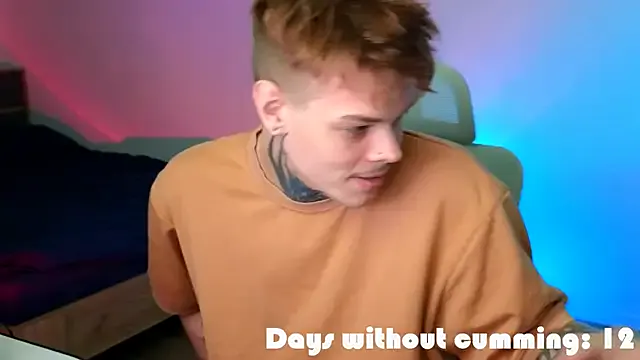 DENIS_HERE from StripChat