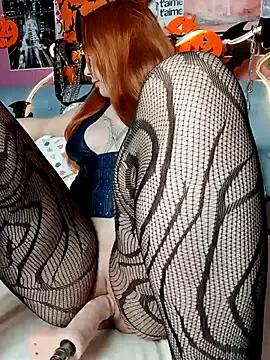 Discover StripChat's Denise__levi_ Denise__levi_ from StripChat