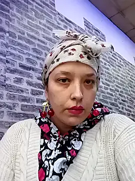 denizkizi3510 from StripChat