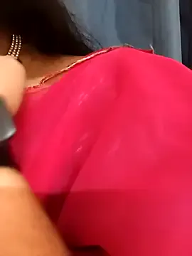 Sexy Deshi_bhabhi143 wants you to fuck her body now Deshi_bhabhi143 from StripChat