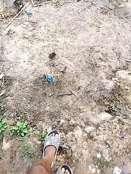 desi_alpha_boy from StripChat