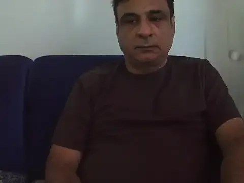 Nasty Desipapaxxx from StripChat - most sensual outfits in a sweet cumshow desipapaxxx from StripChat