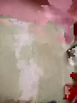 Desipari_777 from StripChat