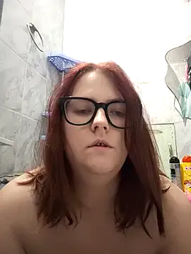 DesireMelissa from StripChat