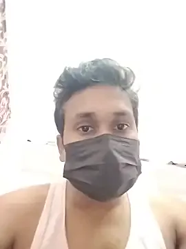 DesiSeductress from StripChat