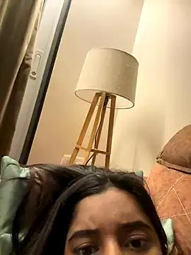 StripChat Desitease desitease from StripChat