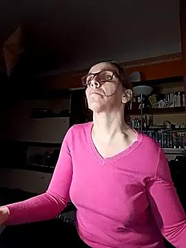 Sweet Dettybitch40 from StripChat Dettybitch40 from StripChat