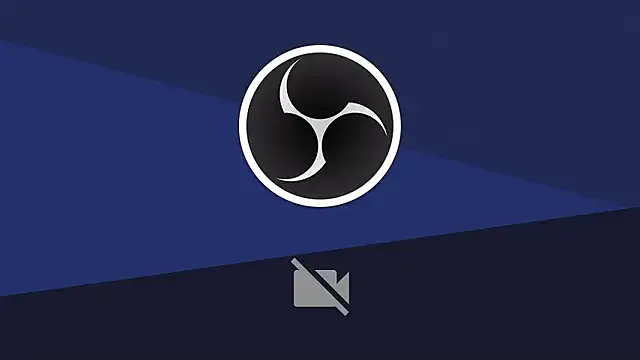 Devilinee from StripChat