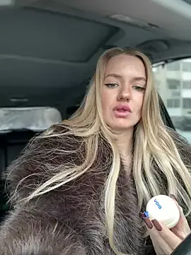 Devill_Angel_ from StripChat