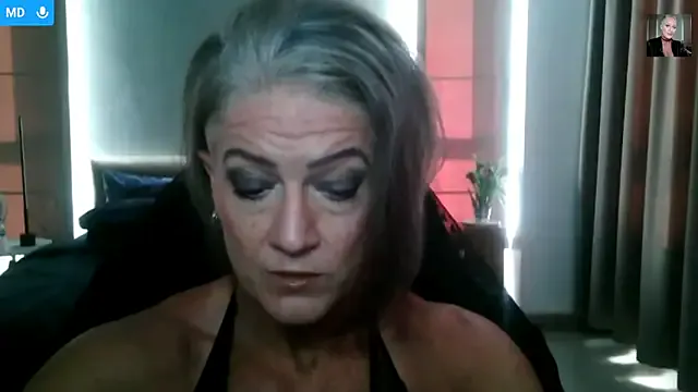 Devon2020 from StripChat