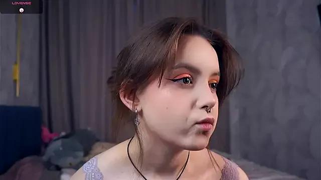 Watch StripChat's DevonaBucher DevonaBucher from StripChat