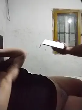 Quench your yearning with the cute StripChat escort - Diablayangel Diablayangel from StripChat