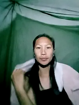 Diana-02 from StripChat