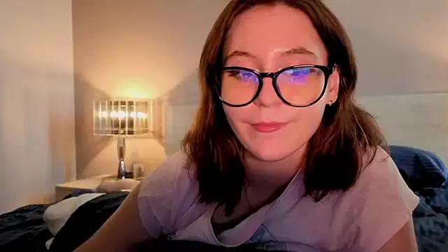 StripChat Diana_Flower Diana_Flower from StripChat