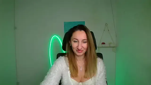 Diana_Sweeet_ from StripChat