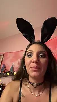 Explore StripChat's DianaSartori DianaSartori from StripChat