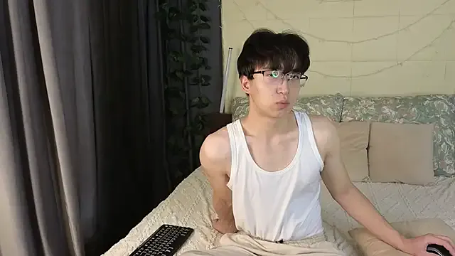 StripChat's DianInav - kink adult cam model to ignite all your desires DianInav from StripChat