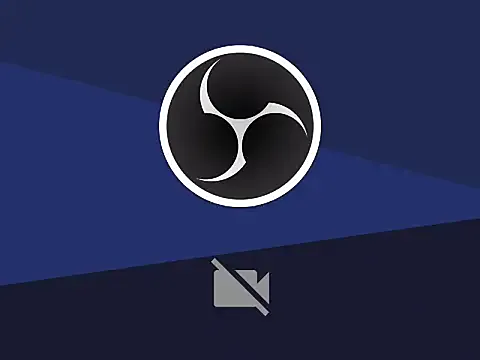 Diany_boobs from StripChat