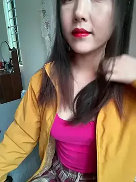 Dieknr from StripChat