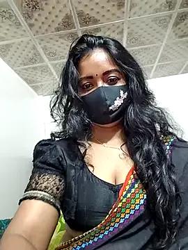 Hot Dil-Ka-Radhika from StripChat Dil-Ka-Radhika from StripChat
